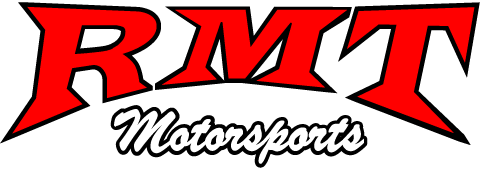 RMT Motorsports