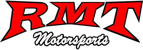 RMT logo